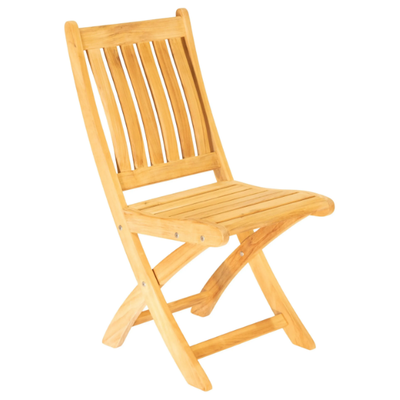 Traditional-Teak_VICTORIA_5clDxQk2ka.jpeg